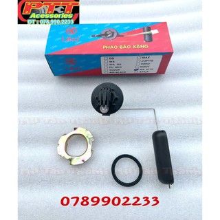 Phao báo xăng liko xe wave s110