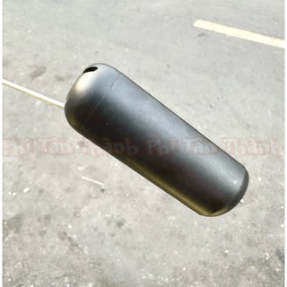 ( LOẠI 1 ) PHAO BÁO XĂNG LIKO XE WAVE S110 ( XE NHẬT )