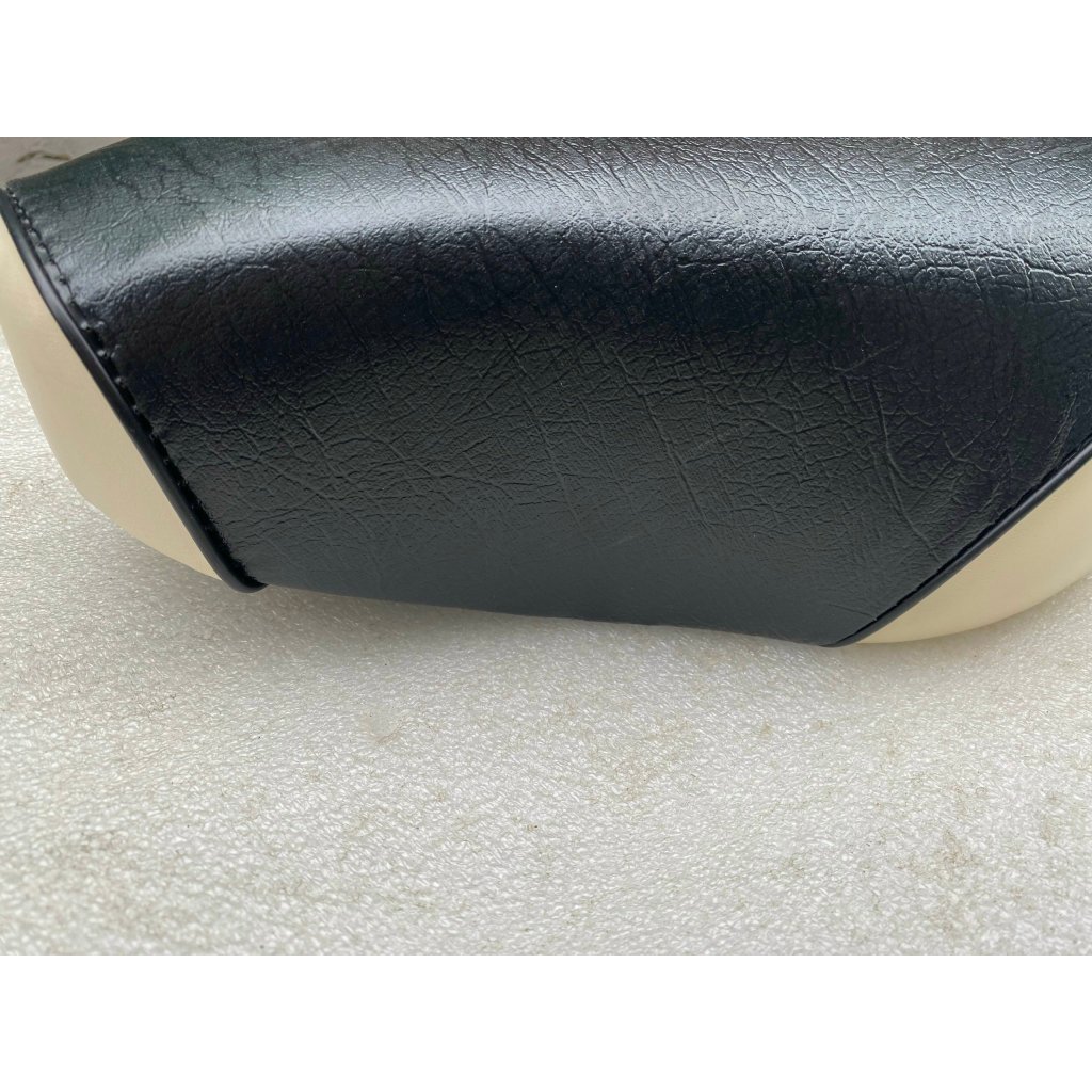 YÊN TRƯỚC XE CUB 78 - 79