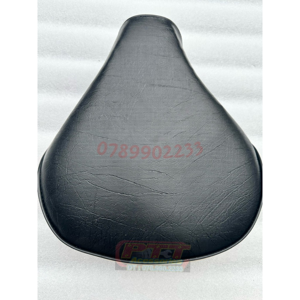 YÊN TRƯỚC XE CUB 78 - 79