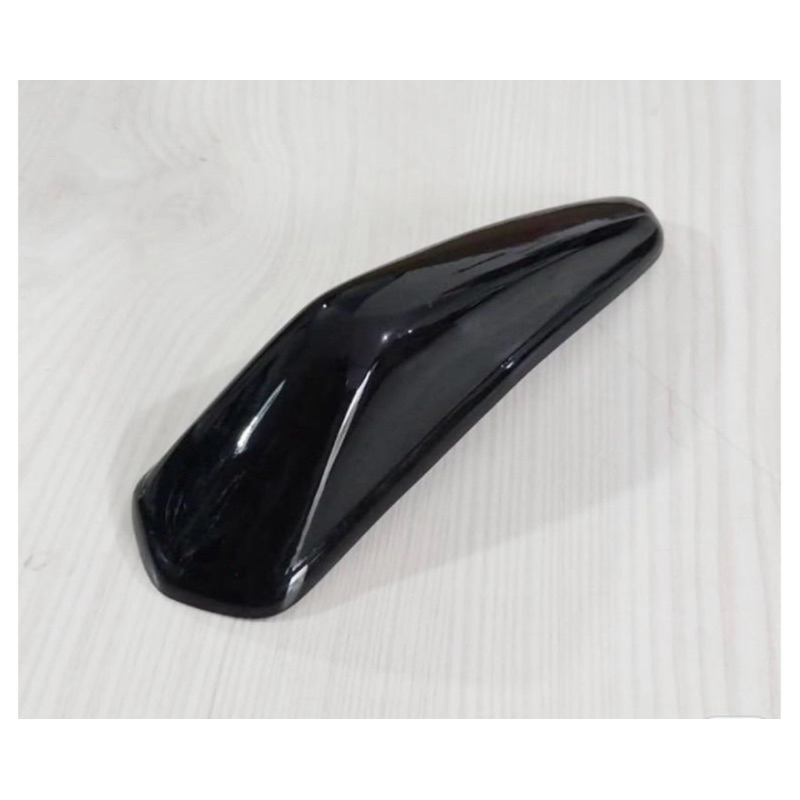 Vè trước Fazzio (Thái Lan)