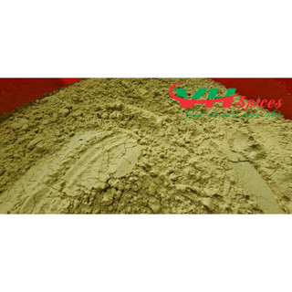 Bột gừng sẻ nguyên chất túi 1kg việt hiệp