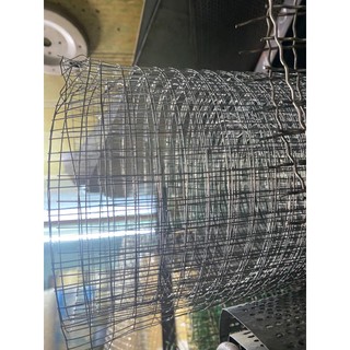 Lưới đốt giấy tiền vàng bạc