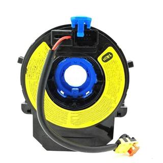Cáp còi, cuộn kèn hyundai i10 bản đủ - giao hỏa tốc nội thành