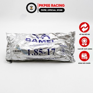 Ruột Săm Xe Camel Công Nghệ Thái Lan Gắn Wave, Dream, Sirius, Jupiter,... Phụ Kiện PKPEE