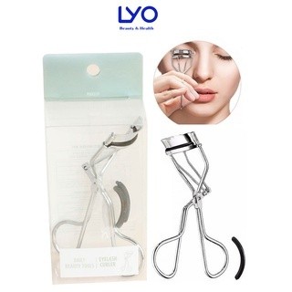 Kẹp Bấm Mi Daily Beauty Tools Eyelash Curler