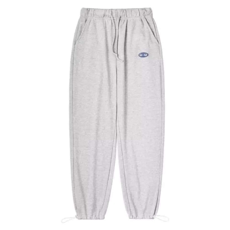 Quần nỉ dessuu hàng săn sale