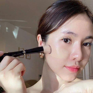 Kem Nền Estee Lauder Double Wear 7ML
