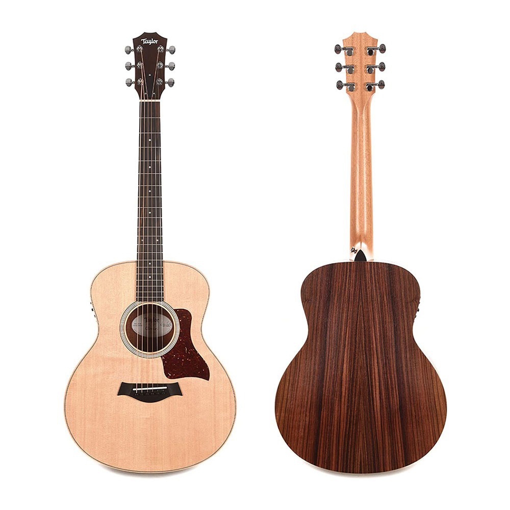 Đàn Guitar Acoustic Taylor GS Mini e Rosewood