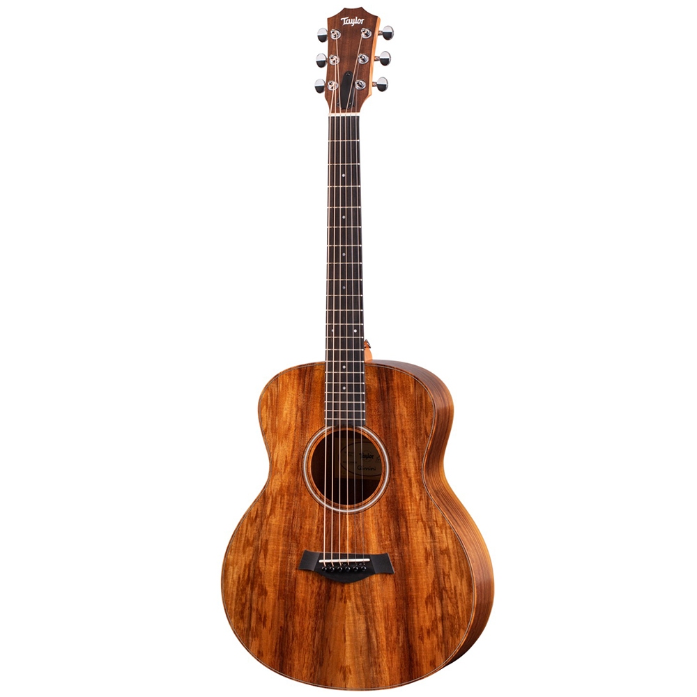 Đàn Guitar Acoustic Taylor GS Mini e Koa
