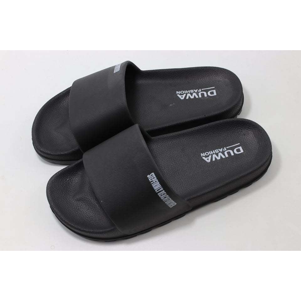 Dép Đúc DW siêu Nhẹ Unisex (Nam-Nữ)