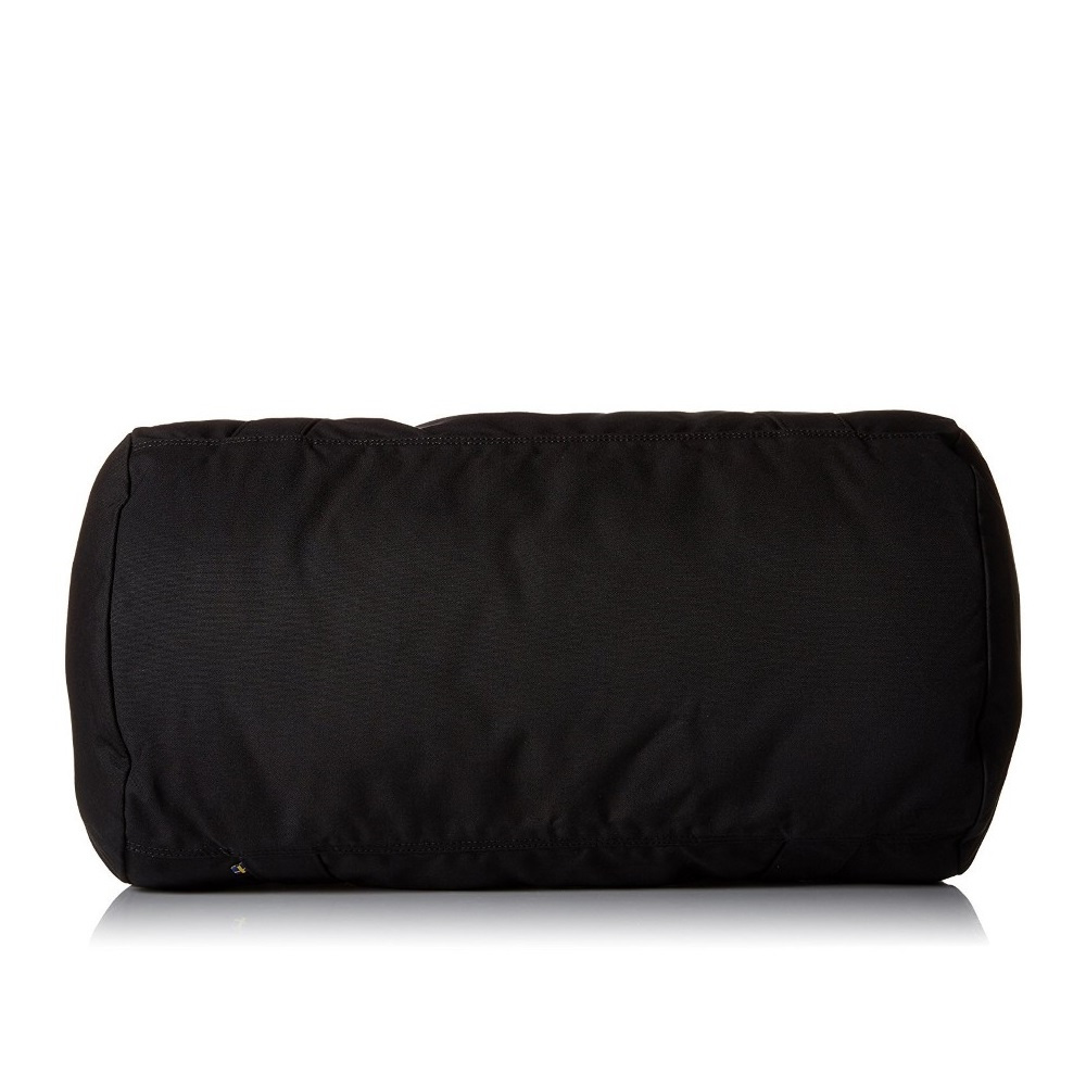 Túi trống du lịch Fjallraven Duffel No. 4 Medium 30L