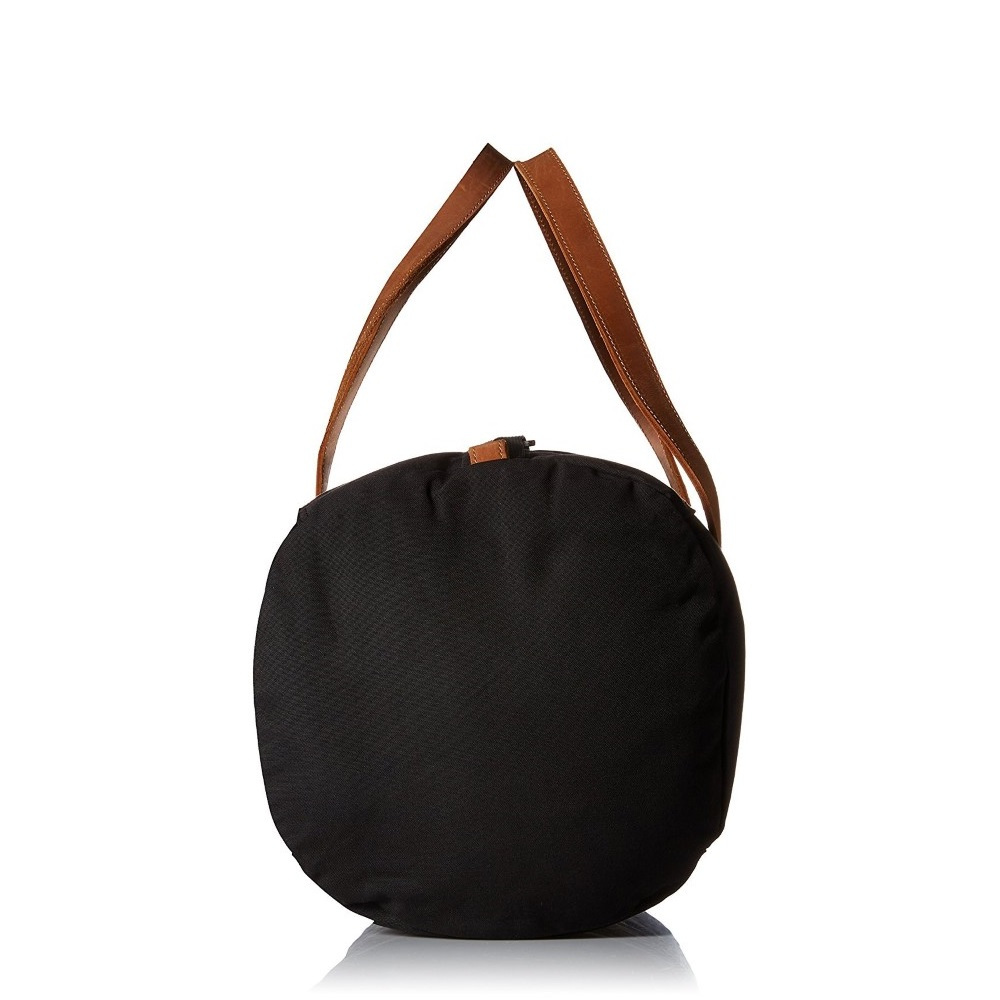 Túi trống du lịch Fjallraven Duffel No. 4 Medium 30L