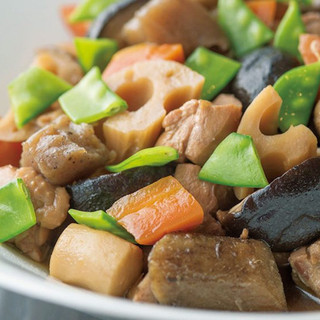 Nước sốt Shiro Dashi Ninben 1L8