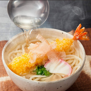 Nước sốt Shiro Dashi Ninben 1L8
