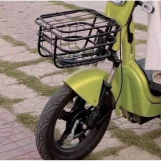 Dè trước - dè sau xe newbeer