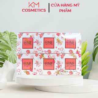 Sỉ lố 12 hộp kem Meone thái chuẩn 4.5gram