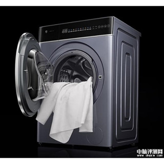 Máy giặt sấy Xiaomi Mijia MJ301 Pro (Giặt 10kg, Sấy 7kg) – Sấy khô bằng hơi nước /Xiaomi Mijia MJ108 - Giặt 10kg sấy 7kg