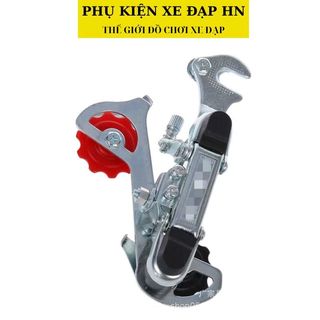 Củ đề xe đạp địa hình peak siêu bền.