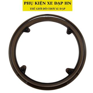 Che xích che đĩa xe đạp 42-46 răng