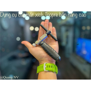 Dụng cụ cắt mắt xích xe đạp Toopre TL-P07 bản nâng cao