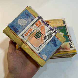 [ VÀNG MÃ ] GIẤY CÚNG CƠM, CÚNG CÁC LOẠI…