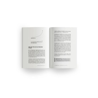 Sách - Naval Ravikant - Để Thịnh Vượng Và Hạnh Phúc
