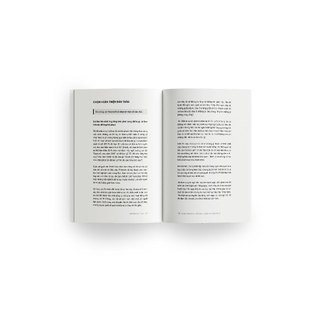 Sách - Naval Ravikant - Để Thịnh Vượng Và Hạnh Phúc
