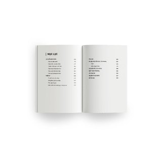 Sách - Naval Ravikant - Để Thịnh Vượng Và Hạnh Phúc