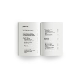 Sách - Naval Ravikant - Để Thịnh Vượng Và Hạnh Phúc
