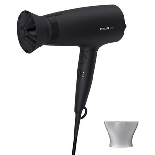 Máy sấy tóc Philips BHD308, Hãng chính hãng, bảo hành 2 năm trên toàn quốc