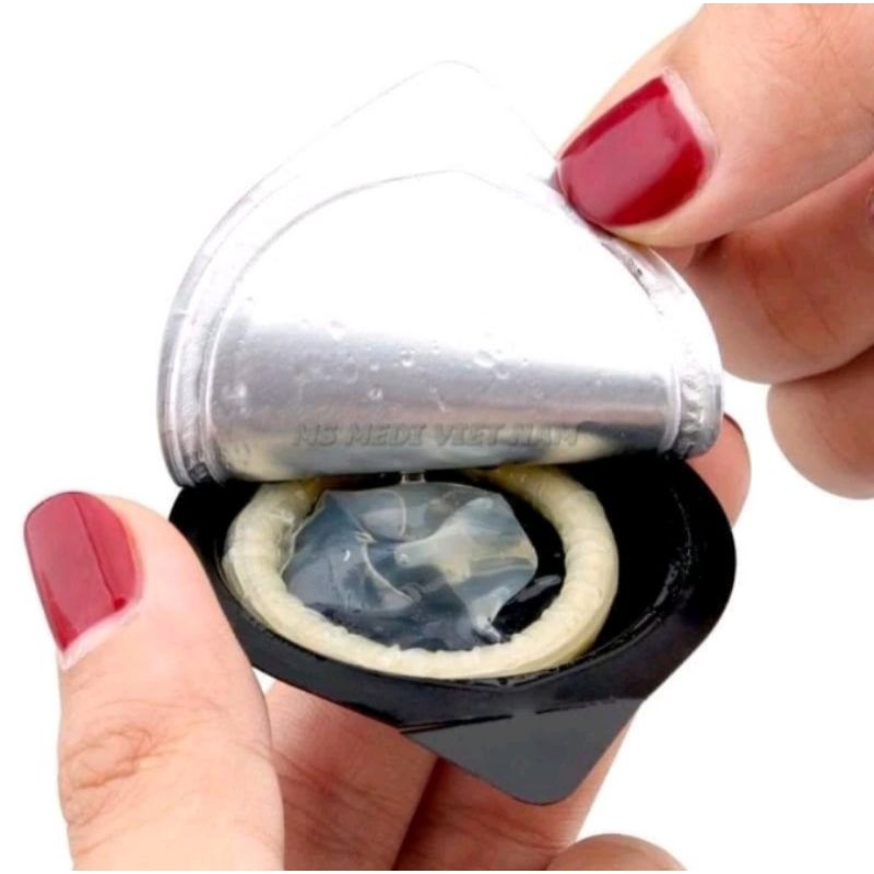 Bcs OLO 0.01mm  combo 2c