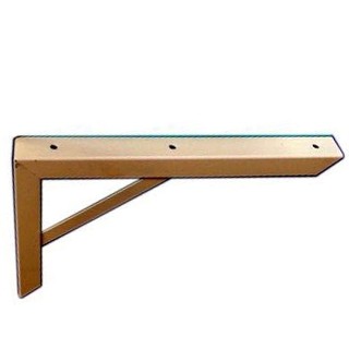 Eke sắt - bắt kệ treo tường đủ kích cỡ