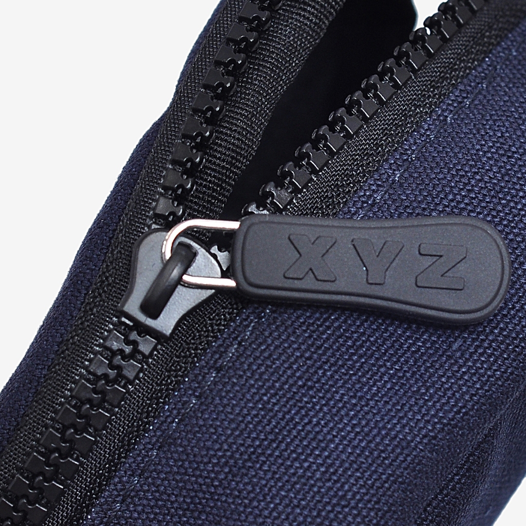 Túi Đeo Chéo Thời Trang Biti's BBRM00301XDD