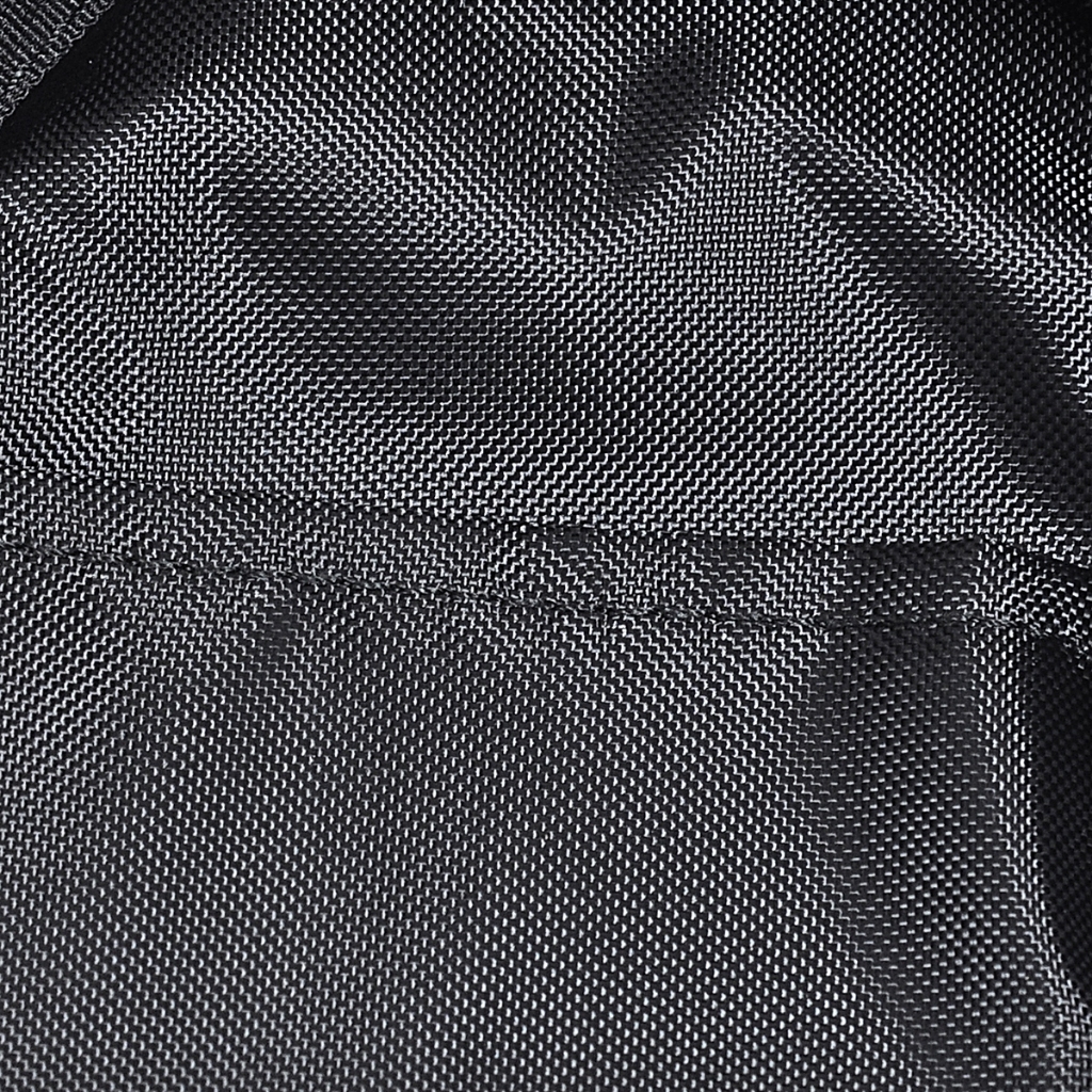 Túi Đeo Chéo Thời Trang Biti's BBRM00301XDD