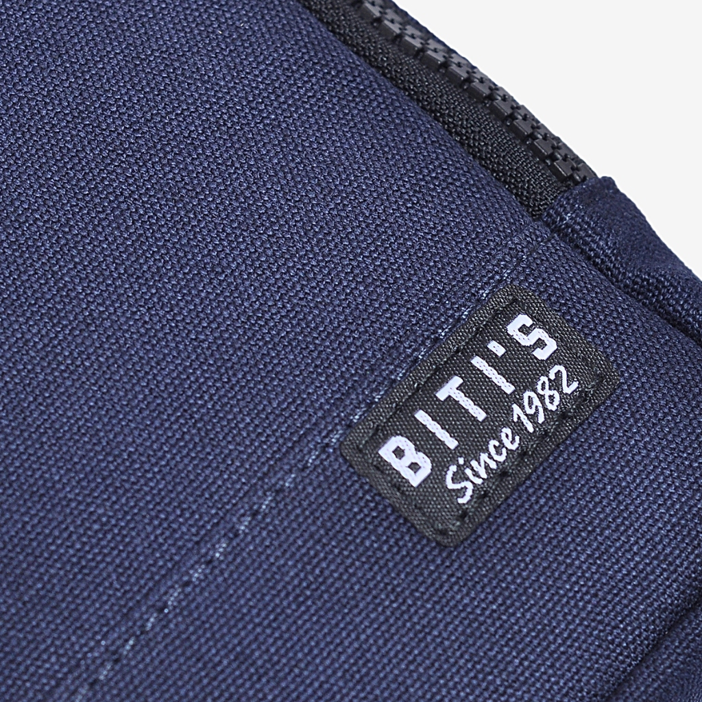 Túi Đeo Chéo Thời Trang Biti's BBRM00301XDD