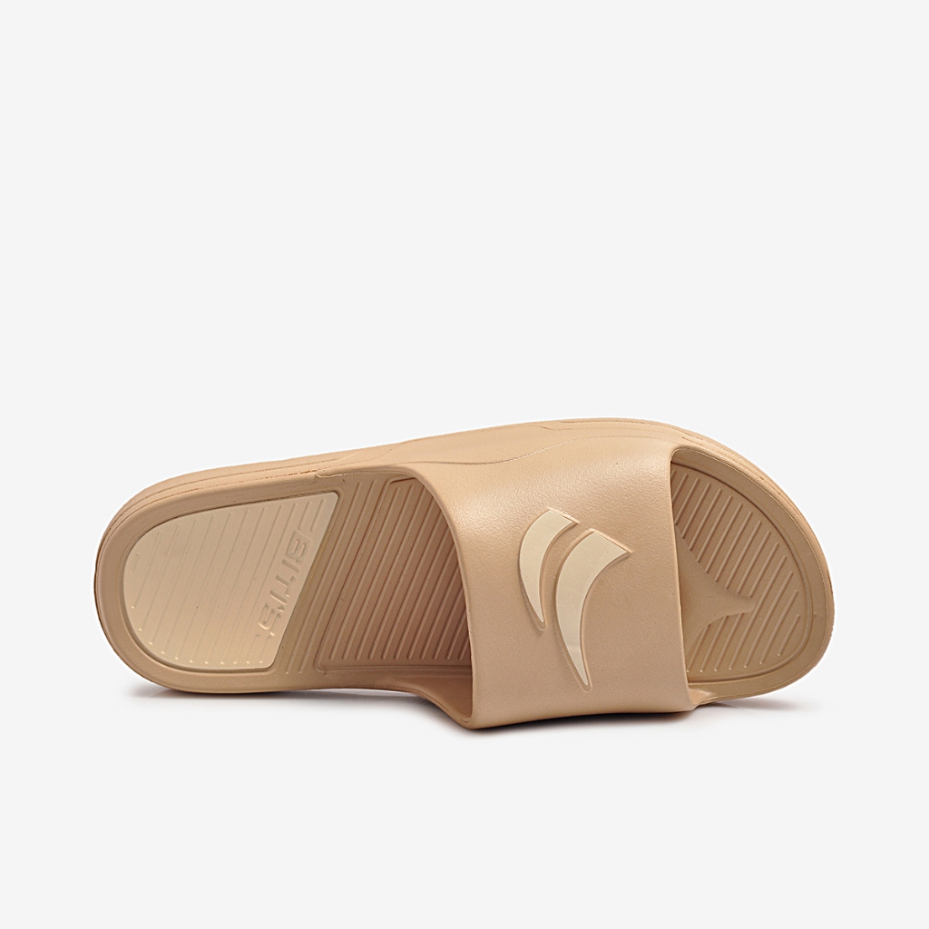 Dép Eva Phun Nam Biti's BEM000900NAU