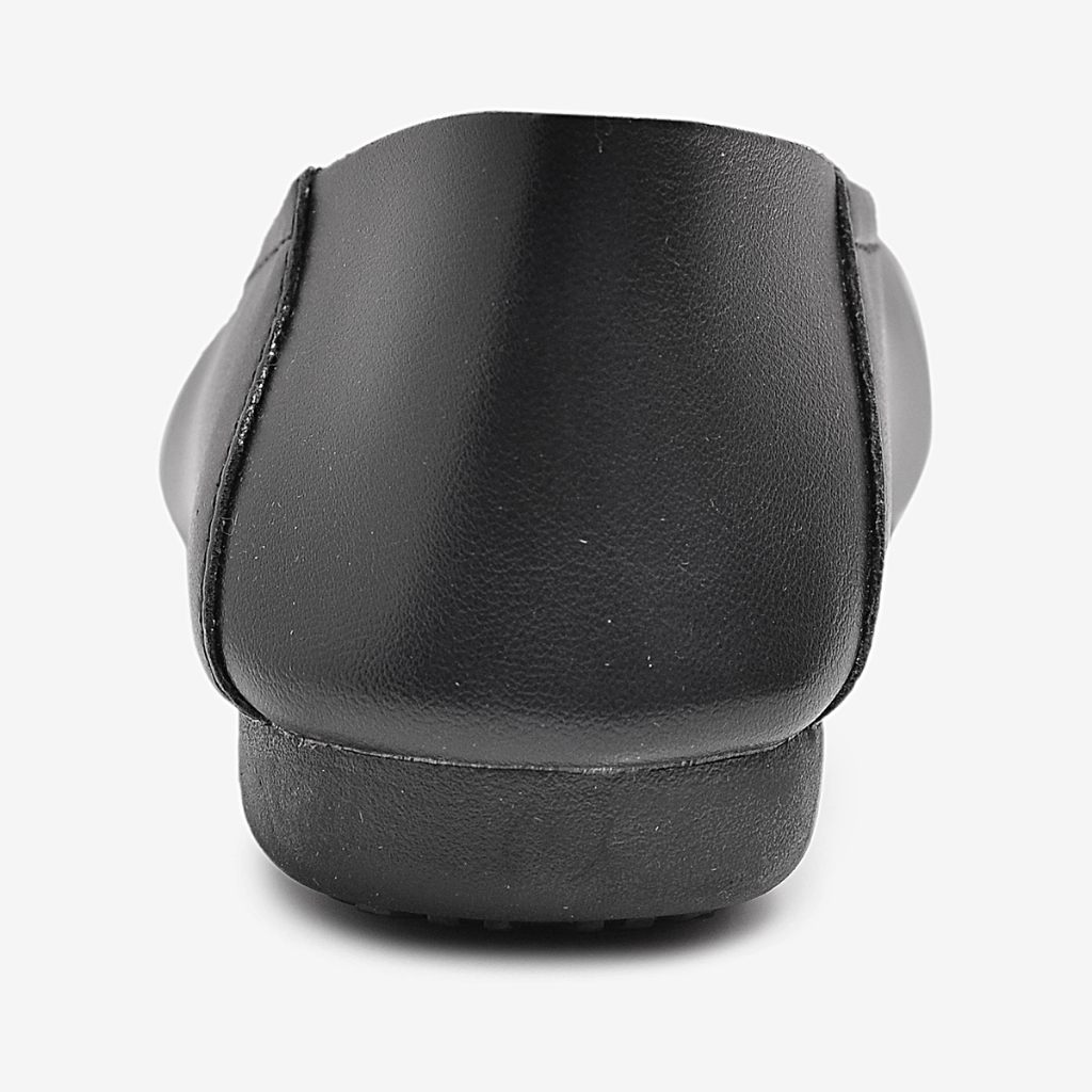 Giày Búp Bê Nữ Biti's BBW001788DEN