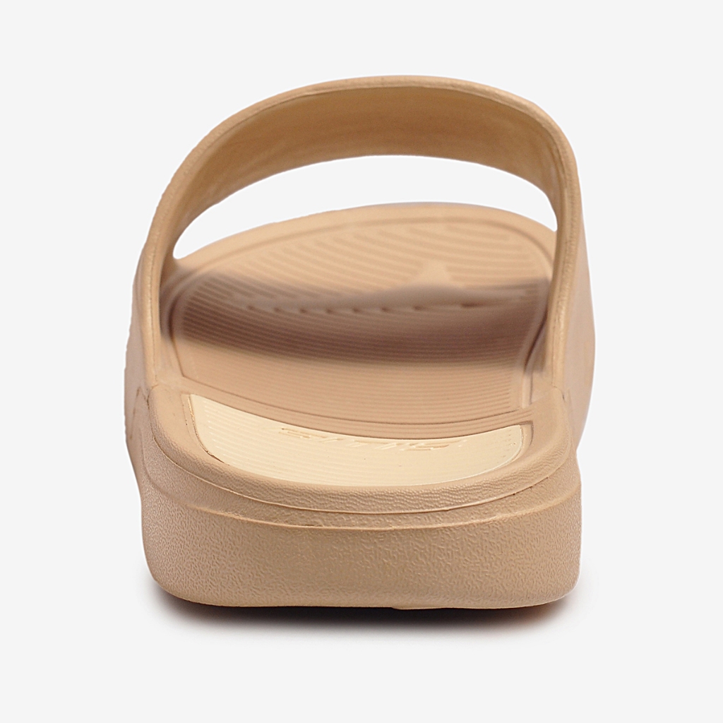 Dép Eva Phun Nam Biti's BEM000900NAU