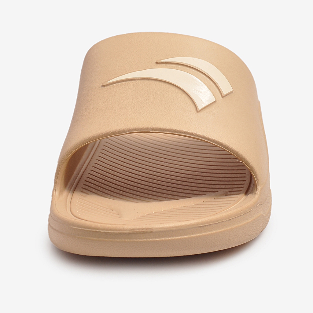 Dép Eva Phun Nam Biti's BEM000900NAU