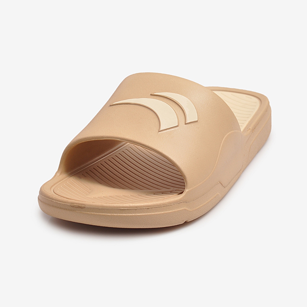 Dép Eva Phun Nam Biti's BEM000900NAU