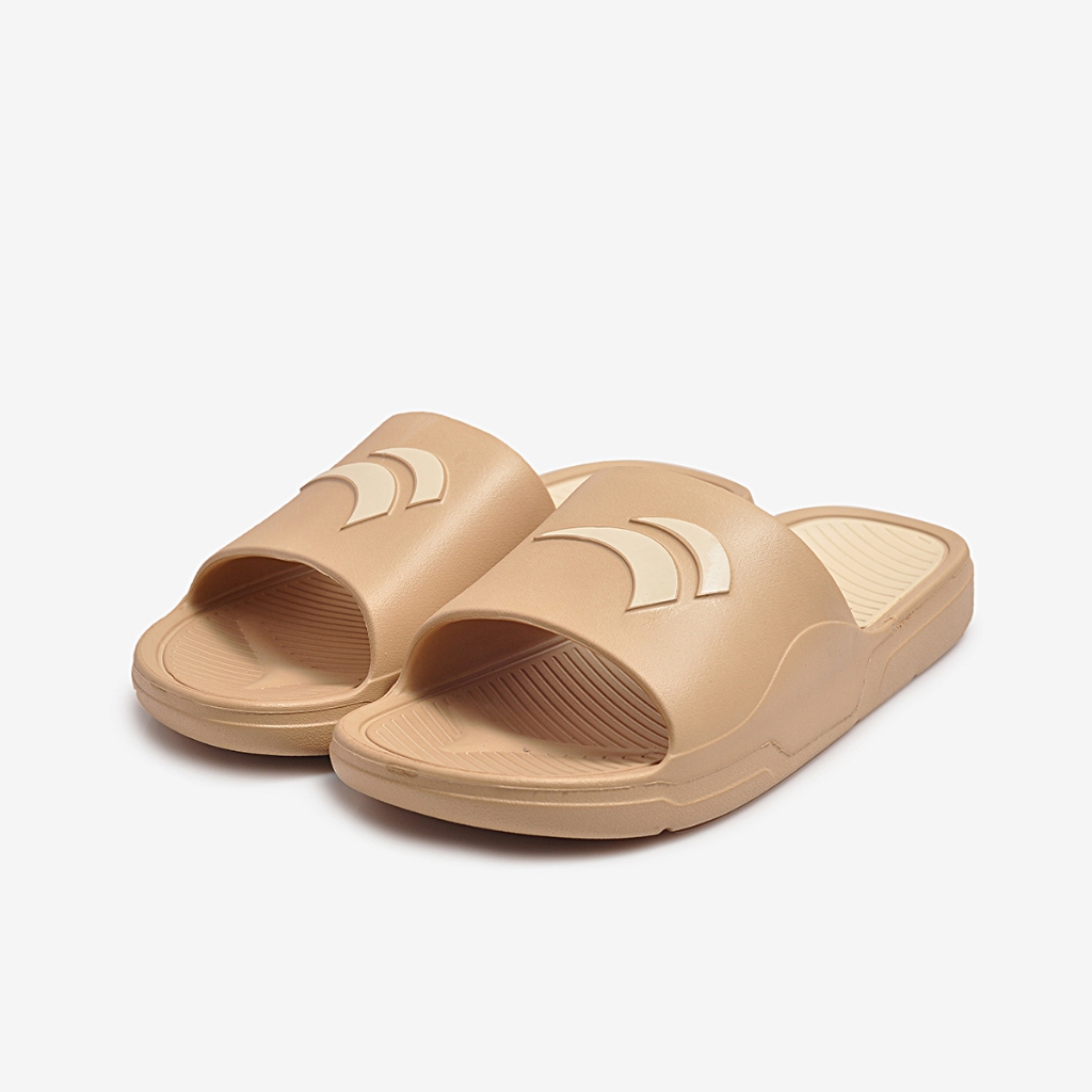 Dép Eva Phun Nam Biti's BEM000900NAU