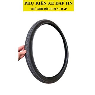 Lốp xe đạp kenda vỏ kenda 20x1.25 k193