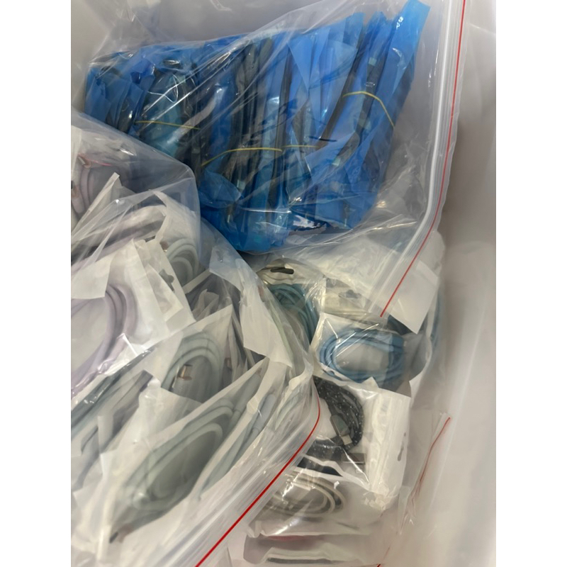 Cáp bọc dù Anker