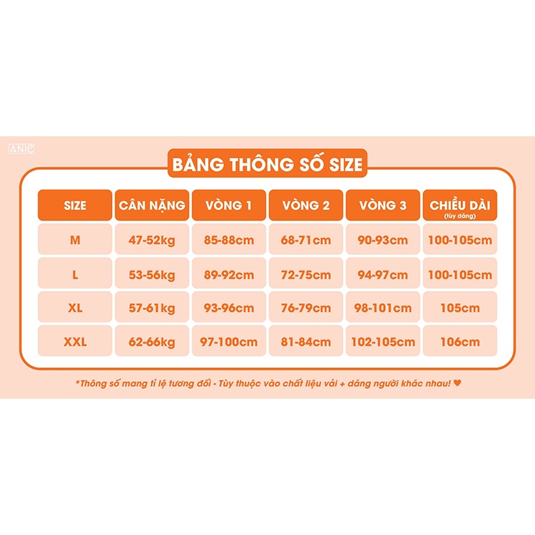 ANIE - Đầm Vest Xanh Xếp Ly Sky - AN2154