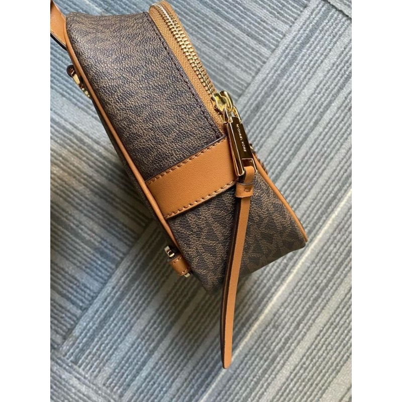 Balo MICHAE.L KORS mini