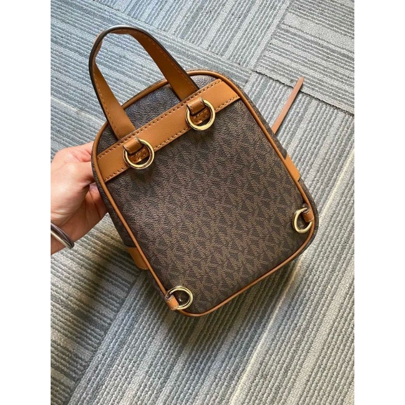 Balo MICHAE.L KORS mini