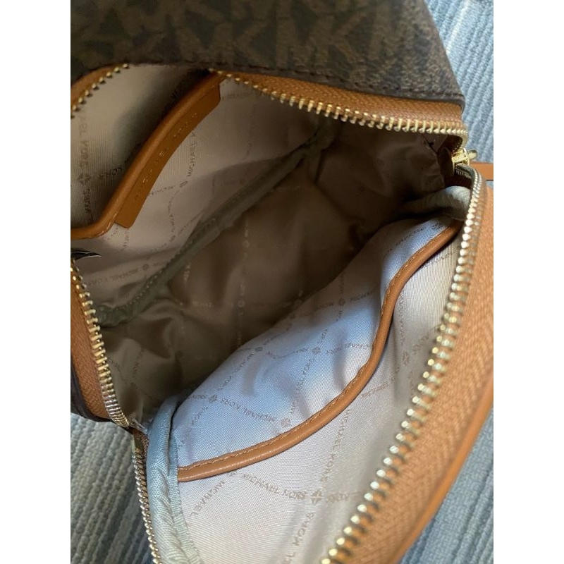 Balo MICHAE.L KORS mini