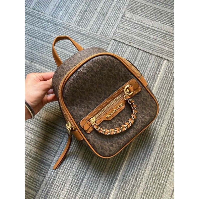 Balo MICHAE.L KORS mini