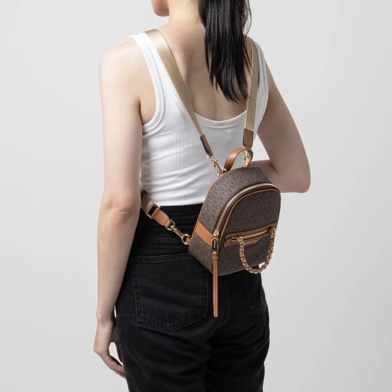 Balo MICHAE.L KORS mini